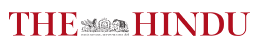 The Hindu