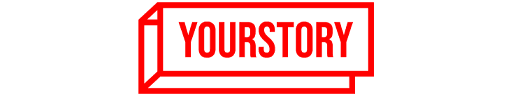 YourStory